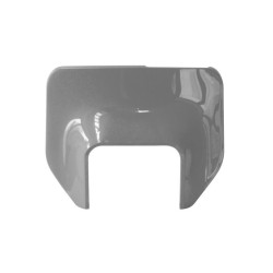 Накладка на фару HEADLIGHT COWL HUSQVARNA TE/FE 2024 QUANTUM GREY