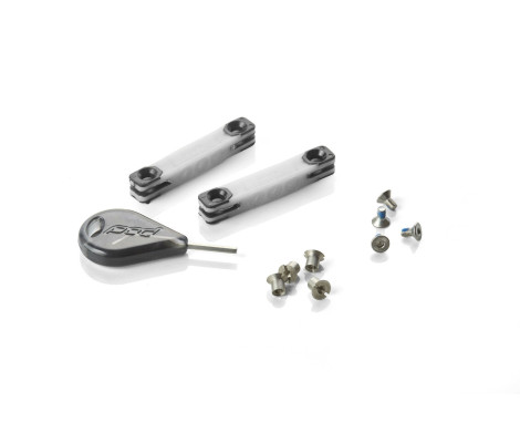 Ремкомплект POD Hinge Ligament Set (One Size) Ремкомплект POD Hinge Ligament Set (One Size)