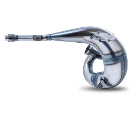 Глушитель FMF FACTORY FATTY PIPE (KTM/HQV) 250/300 19-22 (025243) Глушитель FMF FACTORY FATTY PIPE (KTM/HQV) 250/300 19-22 (025243)