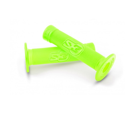 Грипсы S3 Грипсы S3
