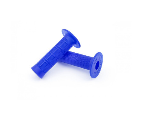 Грипсы S3 (BLUE) Грипсы S3 (BLUE)