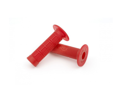 Грипсы S3 (RED) Грипсы S3 (RED)