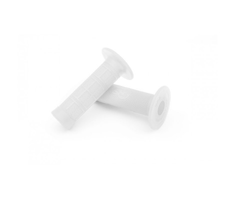 Грипсы S3 (WHITE) Грипсы S3 (WHITE)