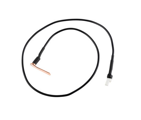 Датчик температуры Tusk Radiator Fan Kit Replacement Temperature Sensor Датчик температуры Tusk Radiator Fan Kit Replacement Temperature Sensor