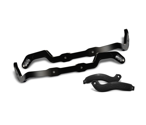 Дуги Защита рук CYCRA Probend CRM Ultra без креплений (Black) Дуги Защита рук CYCRA Probend CRM Ultra без креплений (Black)