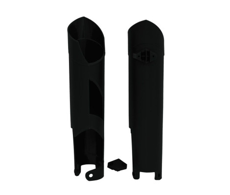 Защита вилки R-TECH KTM/HUSB 08-15 HUSQ 14-15 GASGAS 09-13 (Black) Защита вилки R-TECH KTM/HUSB 08-15 HUSQ 14-15 GASGAS 09-13 (Black)