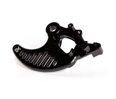 Защита заднего тормозного диска X-GRIP Beta RR, 125-480, 2008 +, Beta Xtrainer Защита заднего тормозного диска X-GRIP Beta RR, 125-480, 2008 +, Beta Xtrainer