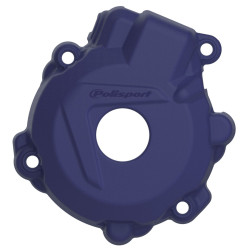 Защита крышки зажигания HUSQVARNA FE 250/350 14-16 POLISPORT