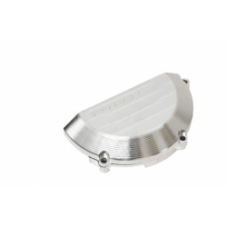 Защита крышки сцепления P-TECH KTM/HUSQ 125-150 2020-2022