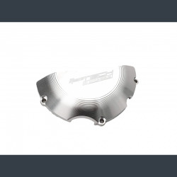 Защита крышки сцепления P-TECH KTM/HUSQ 2T 2017-2022