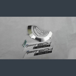 Защита крышки сцепления для Sherco SE/SE-R 250,300 14-19