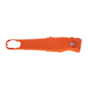 Защита маятника ACERBIS TEKETMAGNET SWINGUARD SXF 23+ (Orange)