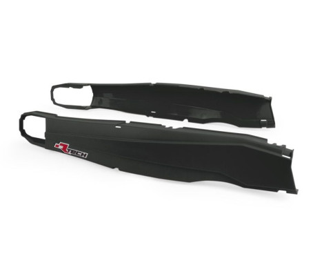 Защита маятника R-Tech Beta RR 125-530 2013-2019, XTRAINER 250-300 2017-2020 Защита маятника R-Tech Beta RR 125-530 2013-2019, XTRAINER 250-300 2017-2020