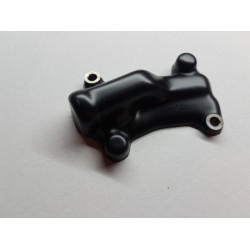 Защита помпы охлаждения KTM EXC 250/300 2012-2016 HOG