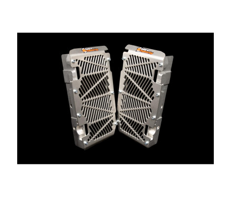 Защита радиатора ENDURO ENG Sherco 12-9013 Защита радиатора ENDURO ENG Sherco 12-9013