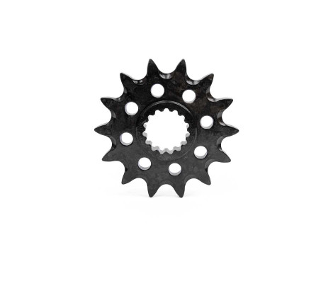 Звезда передняя AWORKX 14 зуб. KTM, HUSQVARNA, GASGAS, BETA 520 chain pitch Звезда передняя AWORKX 14 зуб. KTM, HUSQVARNA, GASGAS, BETA 520 chain pitch