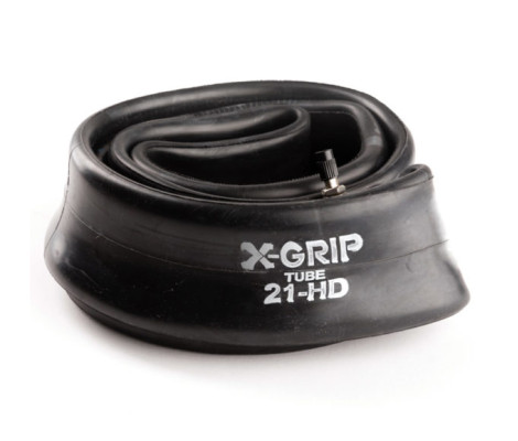 Камера X-GRIP 21-HD 21"/4 mm Камера X-GRIP 21-HD 21"/4 mm