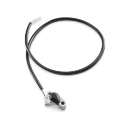 Кнопка переключения карт зажигания OEM KTM/HUSQ