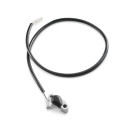 Кнопка переключения карт зажигания OEM KTM/HUSQ
