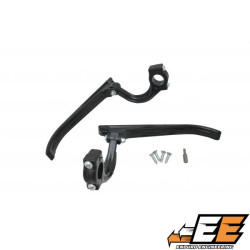 Крепление защиты рук ENDURO ENG EVO2 (Black)