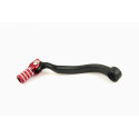 Лапка КПП R-TECH GASGAS MCF/ECF 250-350-450 21-23 (Red)