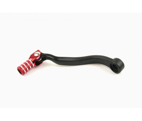 Лапка КПП R-TECH GASGAS MCF/ECF 250-350-450 21-23 (Red) Лапка КПП R-TECH GASGAS MCF/ECF 250-350-450 21-23 (Red)
