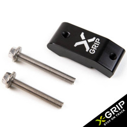 Набір для ремонту головного циліндра X-GRIP Brembo Pump repair kit