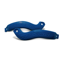 Накладка захисна бокова Probend CRM Ultra Abrsin Guard CYCRA CRM/HCM Ultra Blue