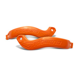 Накладка захисна бокова Probend CRM Ultra Abrsin Guard CYCRA CRM/HCM Ultra Orange
