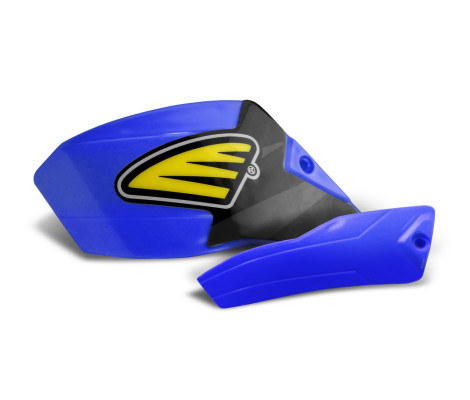 Накладки на пластик CYCRA Probend CRM Ultra (Blue) Накладки на пластик CYCRA Probend CRM Ultra (Blue)