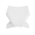 Номерная табличка R-TECH KTM SX/SXF 125-450 23+ (White)