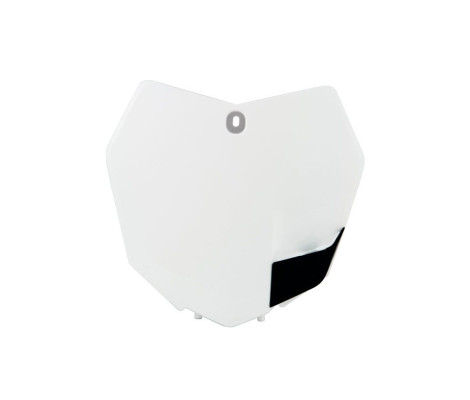 Передняя номерная табличка R-tech SX/SXF 125-450 13-16 Передняя номерная табличка R-tech SX/SXF 125-450 13-16