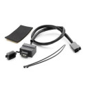 Провод USB KTM 390 Duke 15-20 KTM 690 Enduro/SMC Husqvarna 701 Enduro/Supermoto
