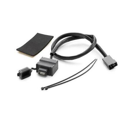 Провод USB KTM 390 Duke 15-20 KTM 690 Enduro/SMC Husqvarna 701 Enduro/Supermoto Провод USB KTM 390 Duke 15-20 KTM 690 Enduro/SMC Husqvarna 701 Enduro/Supermoto