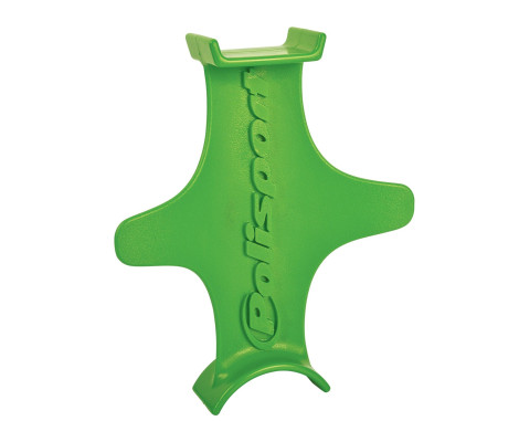 Распорка вилки Polisport Fork Saver (Green) Распорка вилки Polisport Fork Saver (Green)