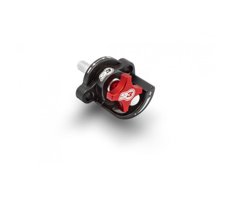 Регулятор мощностного клапана S3 (Red)