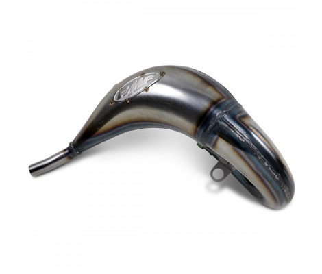 Резонатор FMF FATTY KTM SX 125/150 2011-2015 (025119) Резонатор FMF FATTY KTM SX 125/150 2011-2015 (025119)