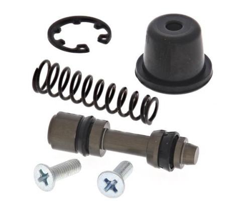 Ремкомплект главного цилиндра сцепления KTM SXF250/350 07-19, EXC300 06-19, EXC450-530 Ремкомплект главного цилиндра сцепления KTM SXF250/350 07-19, EXC300 06-19, EXC450-530