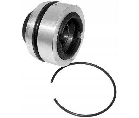 Ремкомплект заднего амортизатора KTM SX125/250 99-11,SXF250 05-10, SXF50 07-10,EXCF 350 13-15 Ремкомплект заднего амортизатора KTM SX125/250 99-11,SXF250 05-10, SXF50 07-10,EXCF 350 13-15