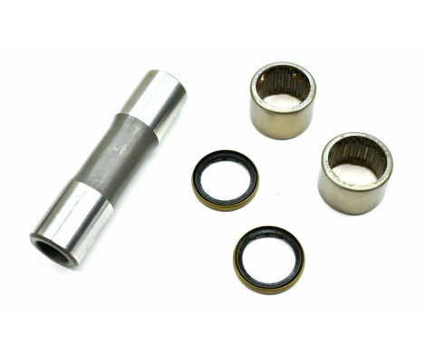 Ремкомплект прогресії KTM PULL ROD REP. KIT SX-F SX/SXF 15-21 Ремкомплект прогресії KTM PULL ROD REP. KIT SX-F SX/SXF 15-21