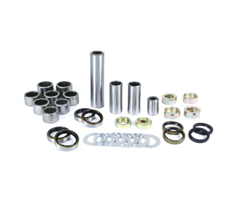 Ремкомплект прогрессии PROX HUSQ 125-450 2014-2018 (27-1180) Ремкомплект прогрессии PROX HUSQ 125-450 2014-2018 (27-1180)