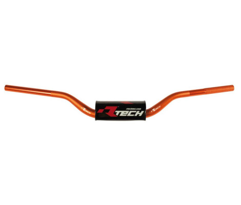 Руль R-Tech DAVID K.28мм Руль R-Tech DAVID K.28мм