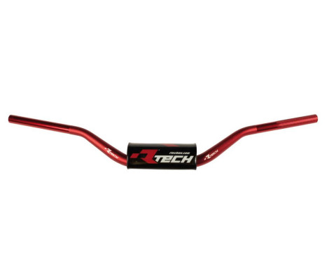 Руль R-Tech PIT B.28мм Руль R-Tech PIT B.28мм