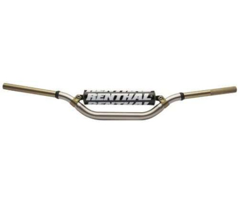 Руль Renthal Twinwall (Tanium) Руль Renthal Twinwall (Tanium)