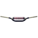 Руль Renthal Twinwall 921 (Black)
