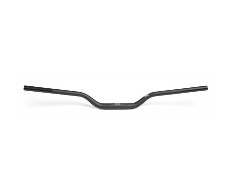 Руль S3 Enduro (28мм) (Black) Руль S3 Enduro (28мм) (Black)