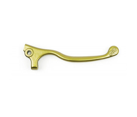 Рычаг тормоза "S3 Digit" All BRAKTEC / AJP (GOLD) Рычаг тормоза "S3 Digit" All BRAKTEC / AJP (GOLD)