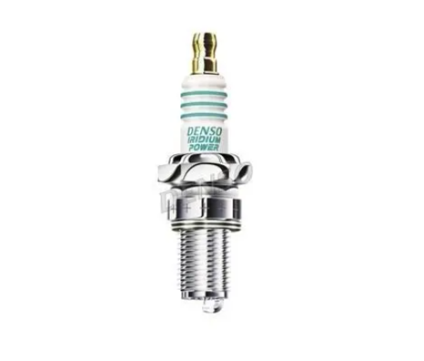 Свеча зажигания DENSO Iridium IWM27/5392