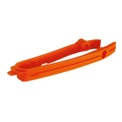 Слайдер цепи R-tech KTM 23+ (Orange)