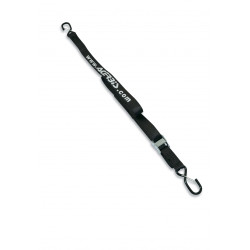 Стяжной ремень ACERBIS 35мм (Black)